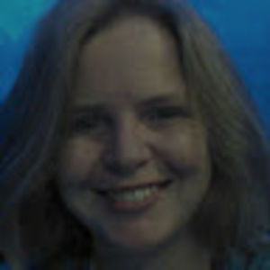 Meet your Posher, Meagan